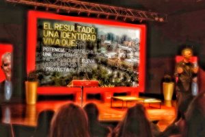 La importancia de crear marcas que emocionana, el branding como paso inicial de la comunicación.